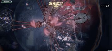 版本答案套公式狂炫基因点
