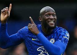 【福利活动】塔罗和卡库，谁也防不住（已发奖）