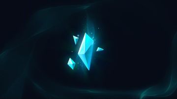 《英雄联盟》滑轨！我们的初衷是为了简化奖励体系！