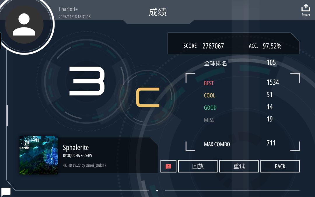 练习4k 4