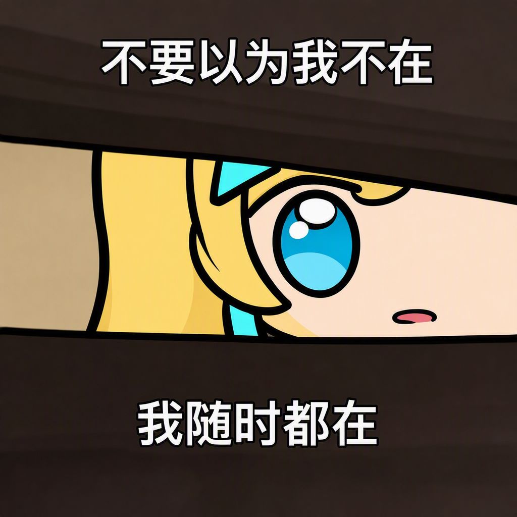 塔拉拉表情包第二版 3