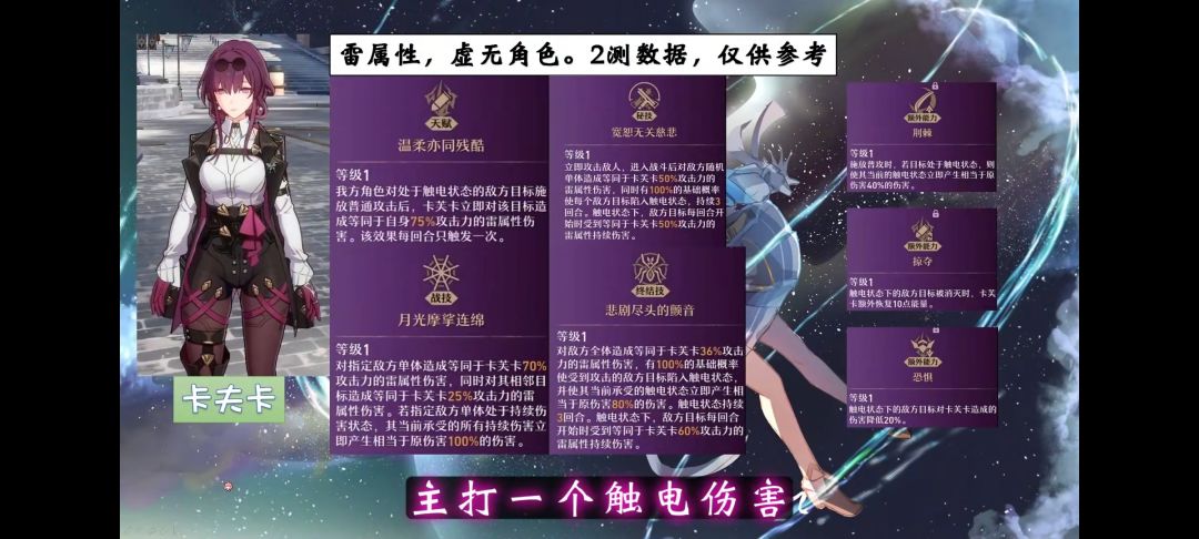 求大佬传道受业解惑 7
