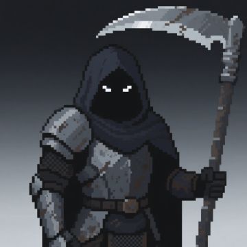 让软饭再次伟大，萌新流泪，里朱哭泣