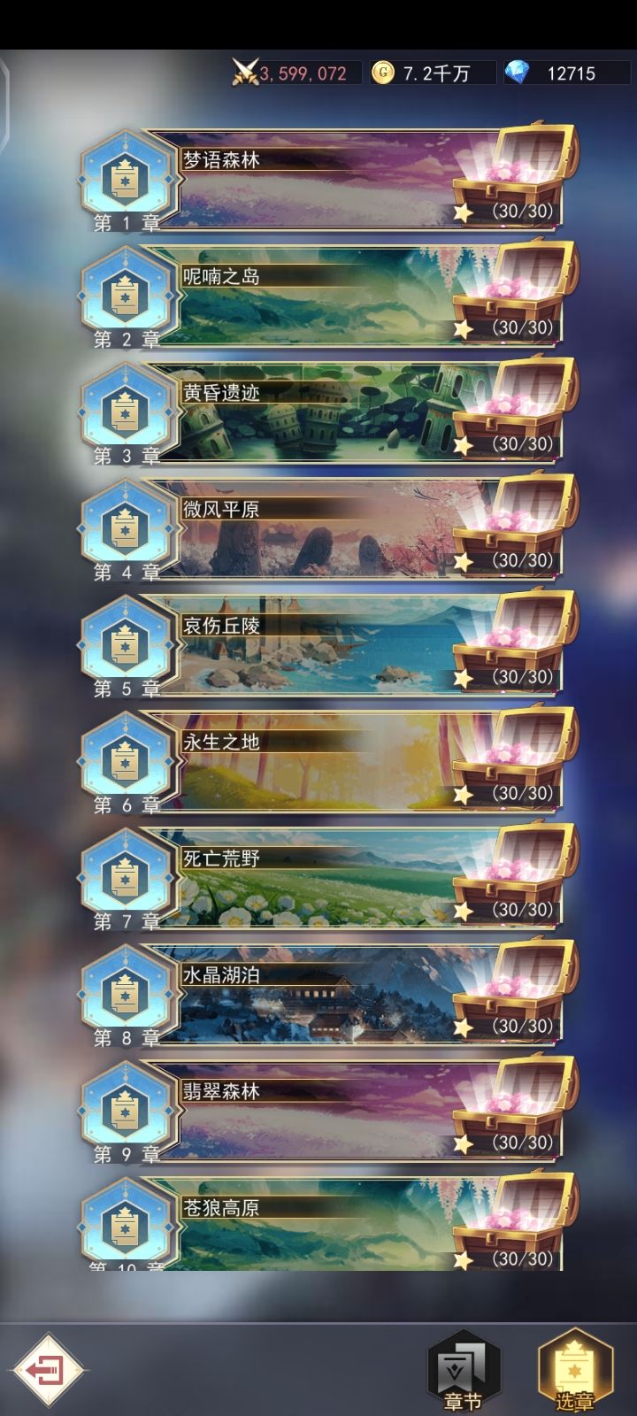几个意思？？ 2