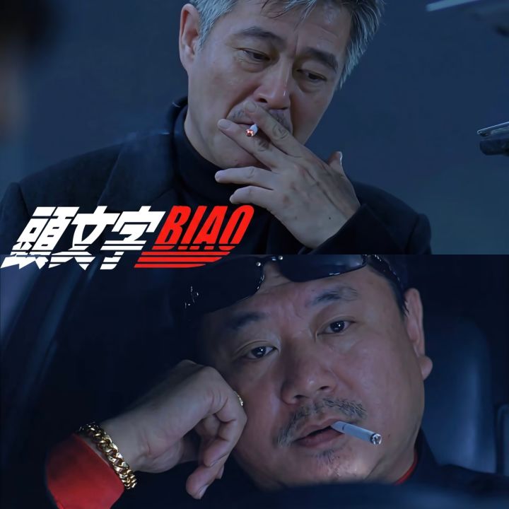 唉😔,记得第一个赛季整整玩了两个月截图