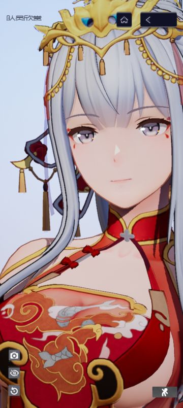 自建萌新成队最优方式参考攻略。