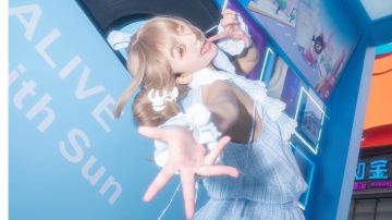 邪修攻略：0氪/微氪带你躺赚股权通量