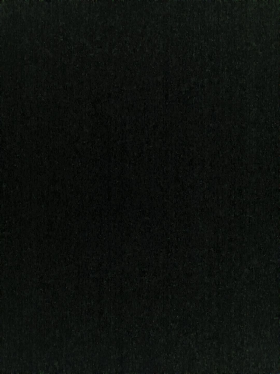 这游戏没免广告吗? 1