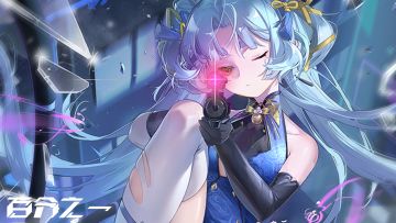 一切简单的开始——速成篇