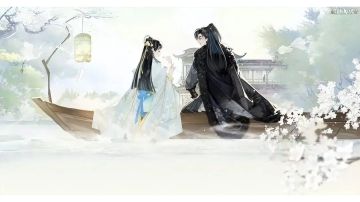 网易射雕目前的玩法类型