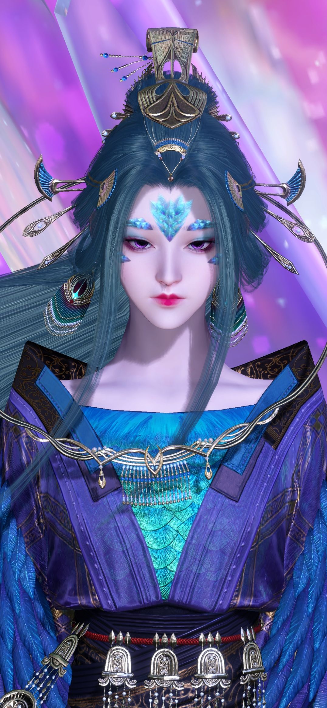 奉眠～ 3