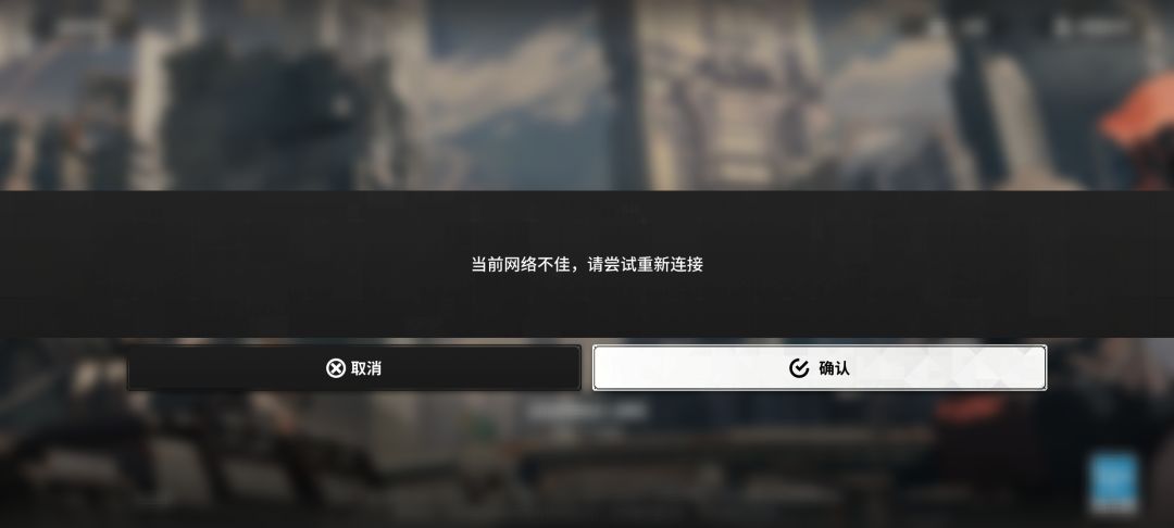 土豆服务器 1