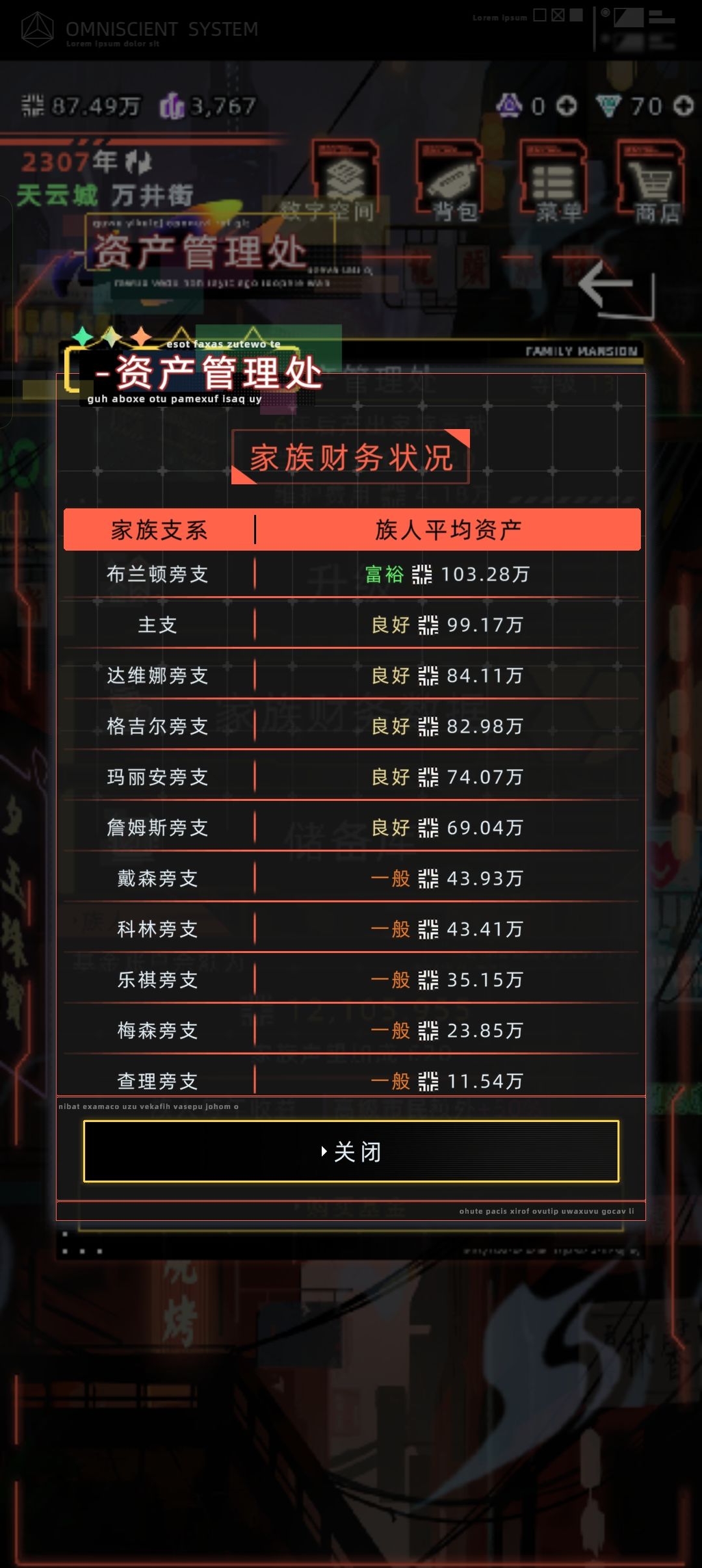 为什么他们能上去读书? 1