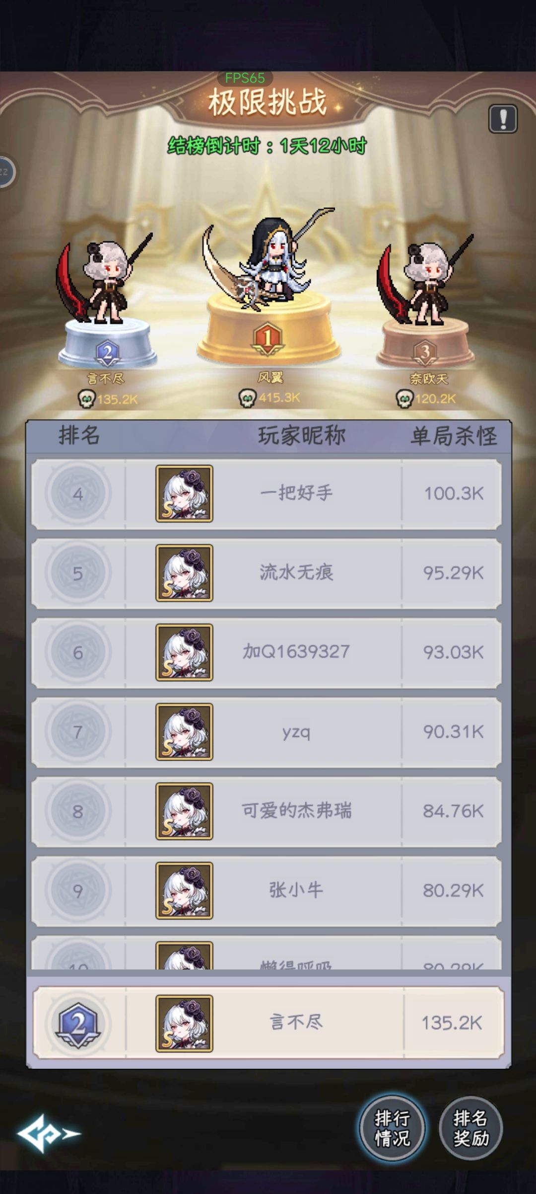 玩错区了,但是已经氪了上千块了,走了弯路 1