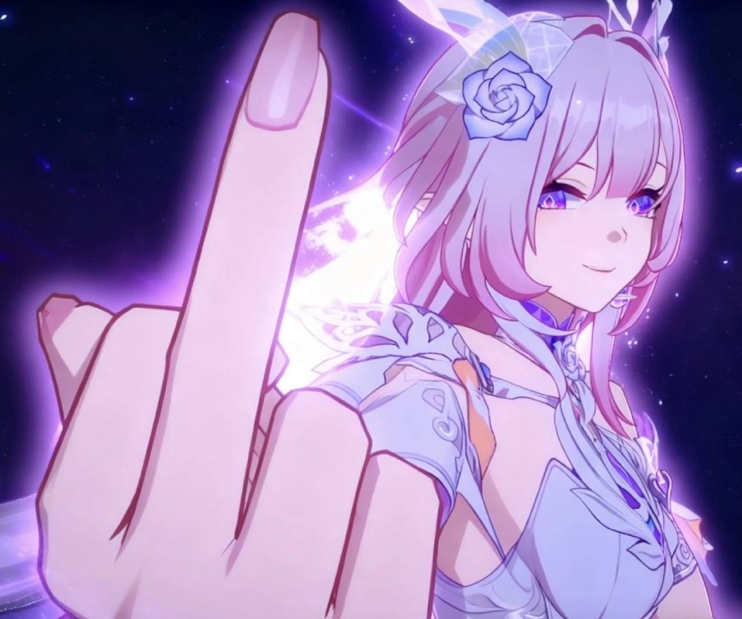 爽局 3