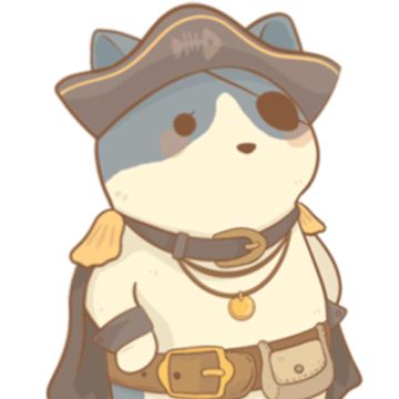 快乐福利限时冲鸭！！！