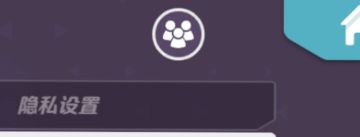 T3确实结束了吗