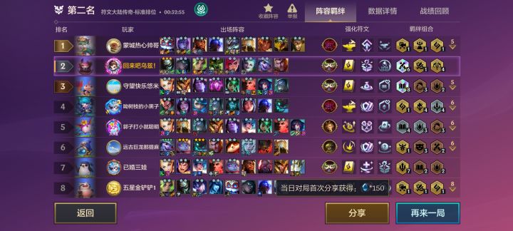 这样子优化？截图