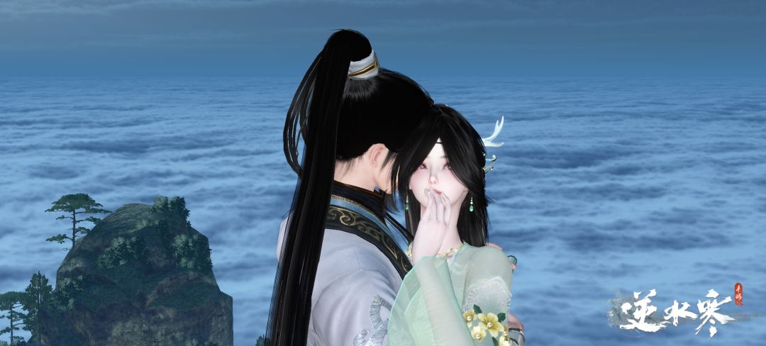 分享和师兄的点点滴滴。 2