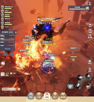 【最新科研】刺客半自动提伤20%