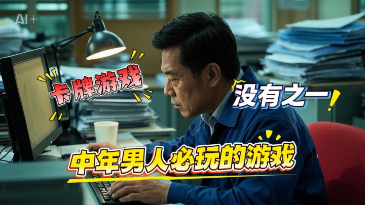 卡牌回合制游戏，已成中年人首选，西幻游戏更适合80后截图