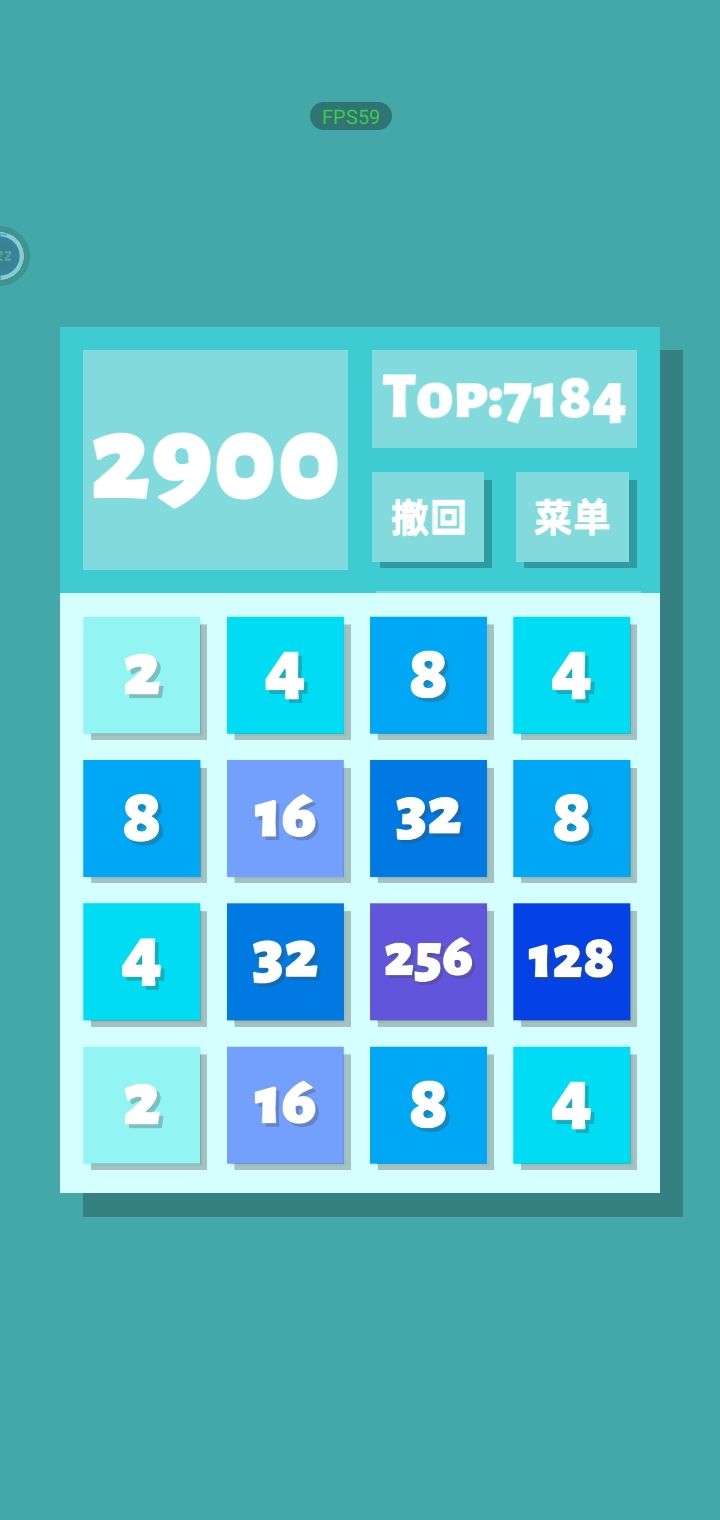 听一听里面的背景音乐都有啥 1