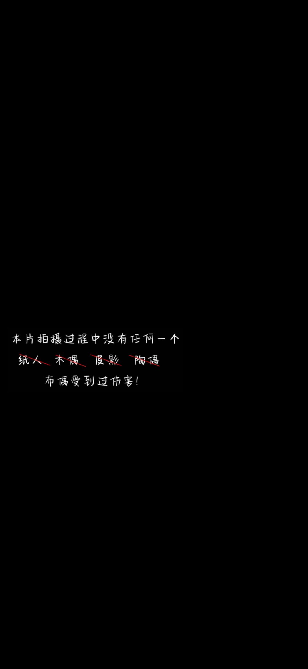 动态图片 5