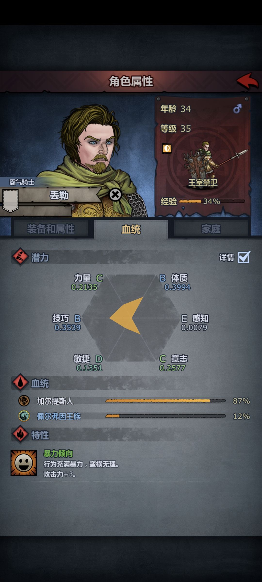 不知道怎么玩了,懵逼了 2