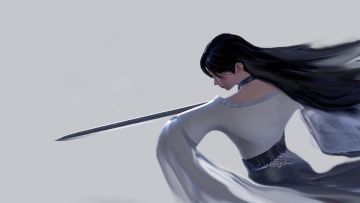 弈剑行2025年更新计划