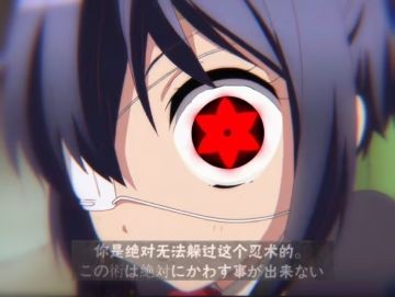 萌新必看福利兑换码合集!!!不领失效了!!!