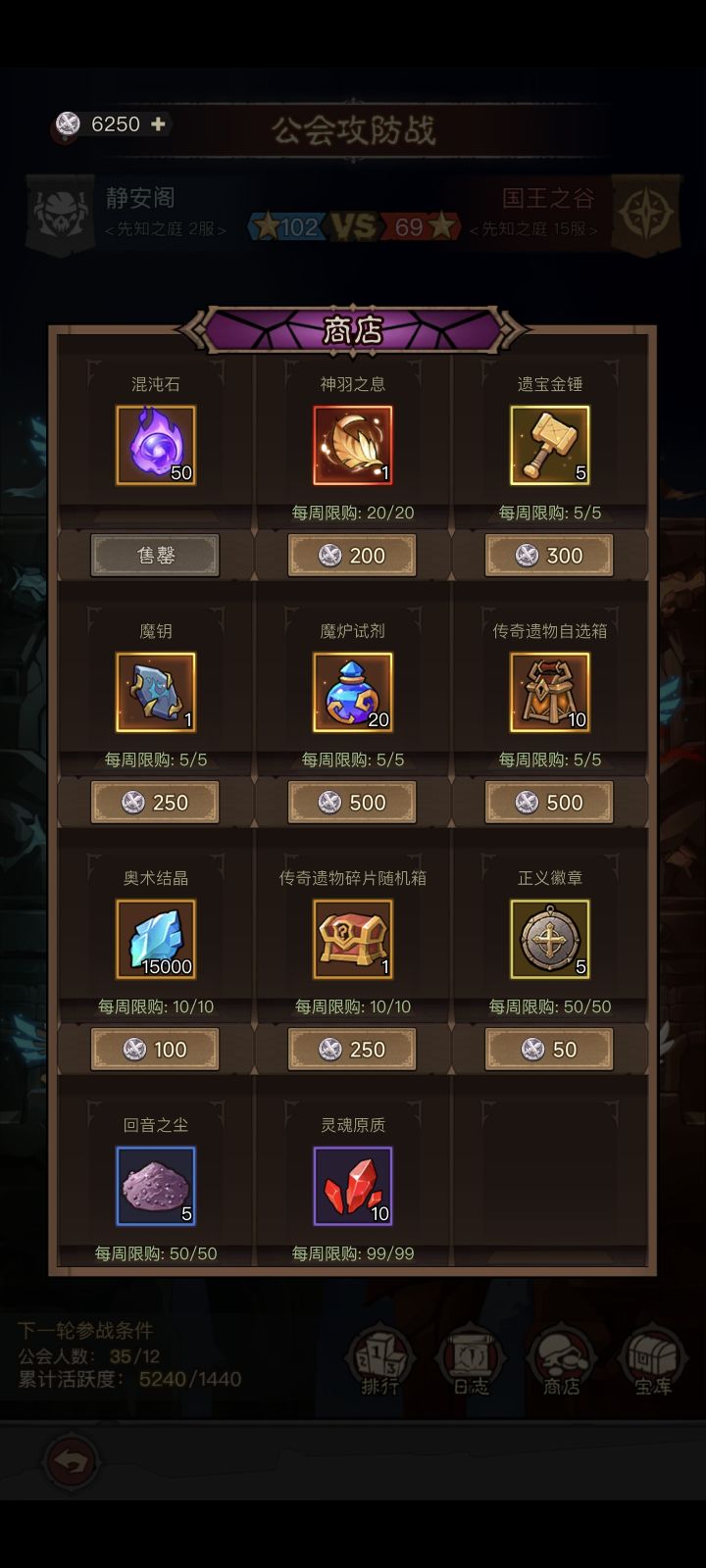 大佬们,商店优先换什么截图