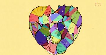 【开发者日记6】快收尾了？