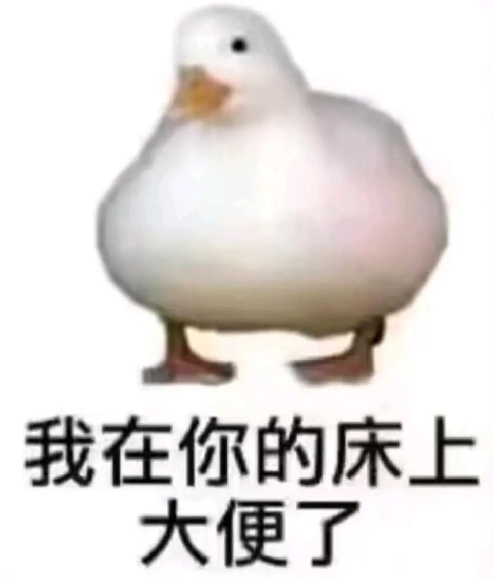 大佬们回归是玩老号还是创个新号? 1