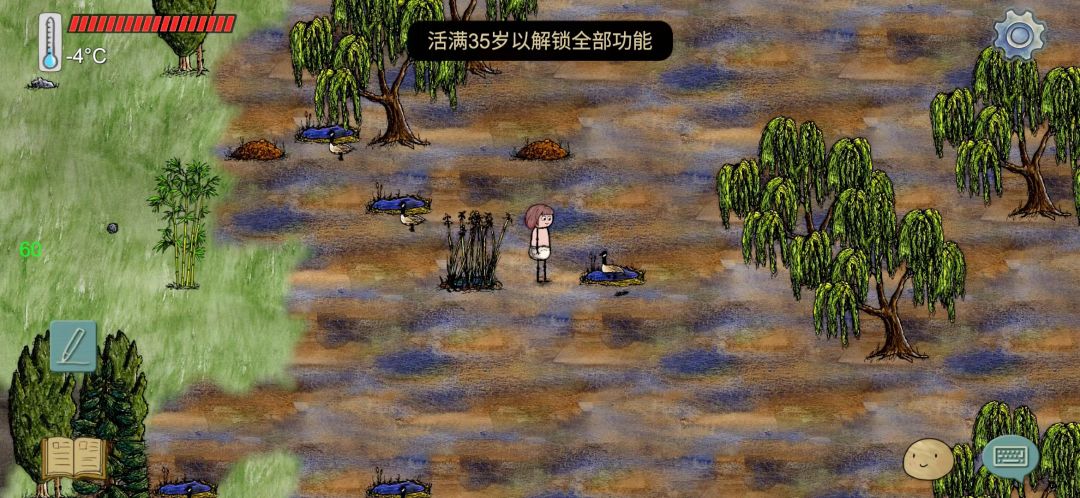 提问草帽大大 2