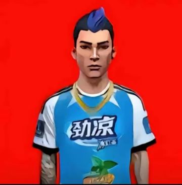 我是夜露，我支持卡拉彼丘，9月初上线#卡拉彼丘测试 #卡拉彼丘 #卡拉彼丘手游也 
梦之泪伤😁帅气的脸庞😎梦之泪伤😁峡谷之中称王👑尽我一切可能😡守护水晶和城😎只要一个机会🤫敌人就成残废🤨来去担当😛吹过断戟残枪😳 风吹四方🥶护护峡谷边疆🤢极强的进攻🥵看我来去吹风🤧配上技能🤭谁敢和我抗衡🤯
#卡拉彼丘8月3日上线明年#卡拉彼丘死了喵 我不敢去上坟了，因为我怕入土的祖宗看见卡拉彼丘还没有公测把气撒到我身