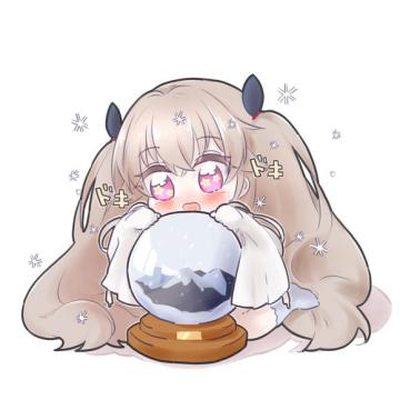 萌新和大佬的关注重点