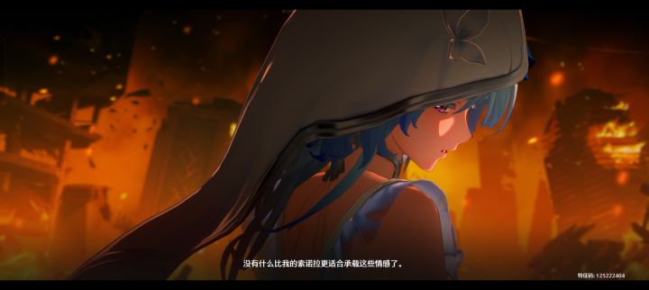 新人入坑怎么抽卡截图