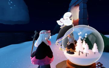 我的光崽，他好乖，超可爱，好好学习ing