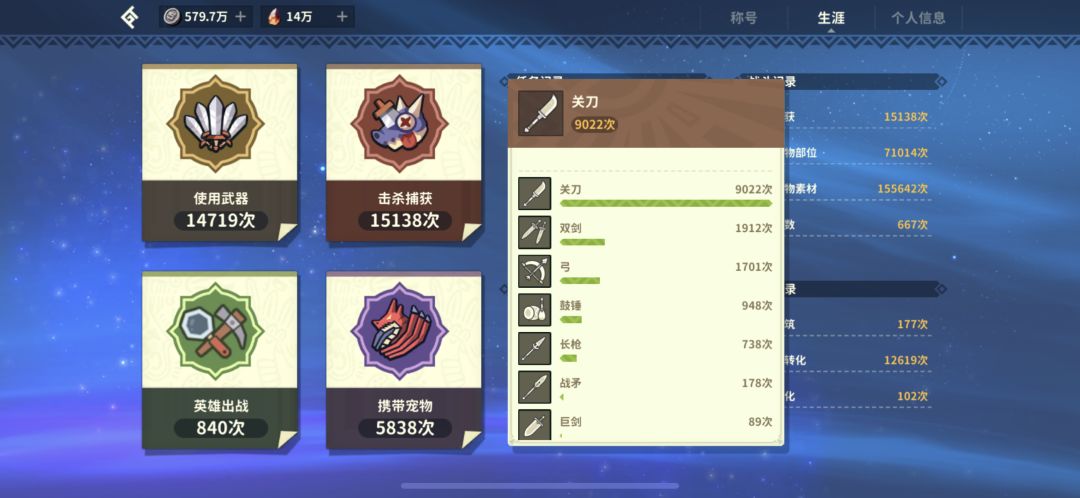 真爱无敌给我哭 1