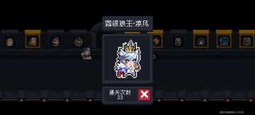 我赤不动了😇