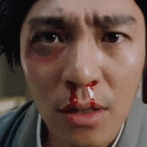 ‘警长’宠物首次登场！截图