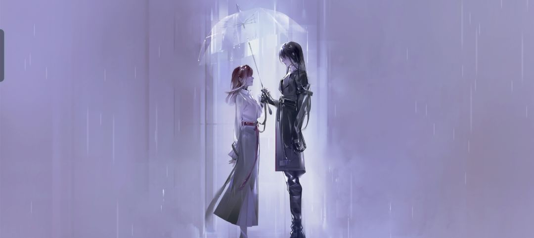 磕,按头磕(个人喜好,不带节奏) 2