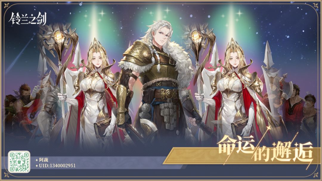啊!!!我真的会谢! 1