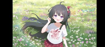 玩了许久后的一些想法