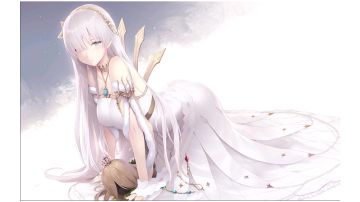 囤囤鼠的小贴士(二)-日常/周本/月度/活动分析--缓慢更新中