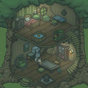 重生之我是广告侠