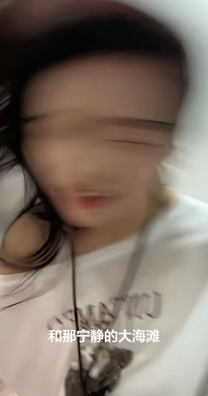 开服了，已严肃升级游玩中截图