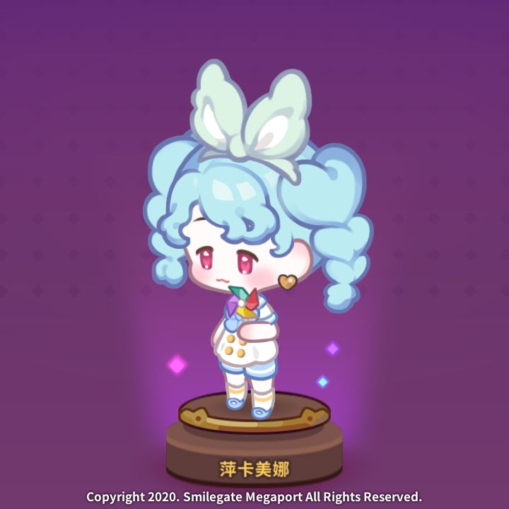 动态图片 3