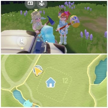 [11月30日]今天日常