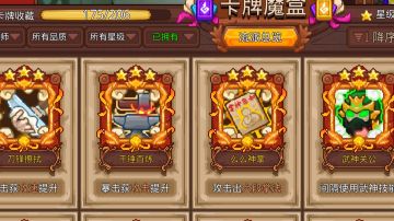 魅影☞让你不在迷茫